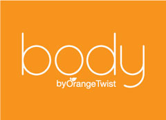 body-brands-1