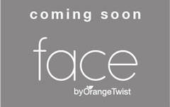 face-orange-twist-coming-soon-1