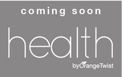 health-orange-twist-coming-soon-1